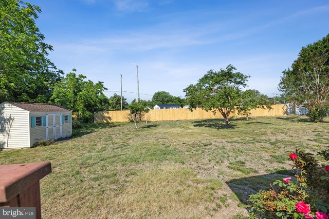 47 COMANCHE CIR, Millsboro, DE 19966