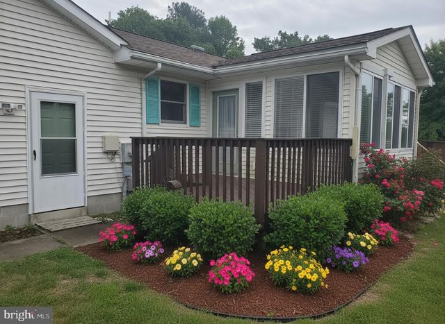 47 COMANCHE CIR, Millsboro, DE 19966