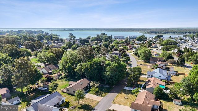 47 COMANCHE CIR, Millsboro, DE 19966