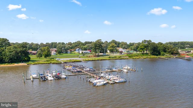 47 COMANCHE CIR, Millsboro, DE 19966