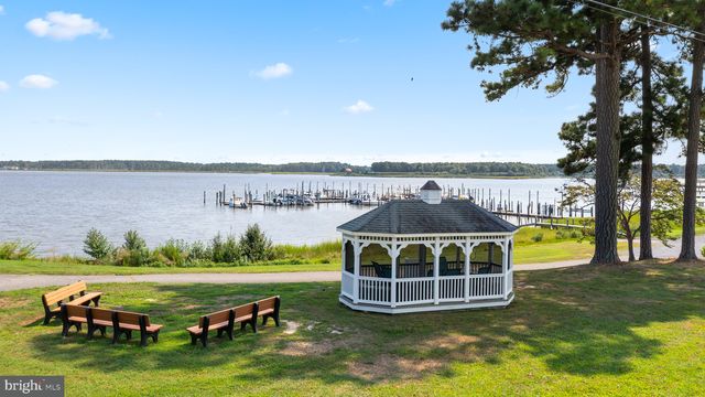 47 COMANCHE CIR, Millsboro, DE 19966