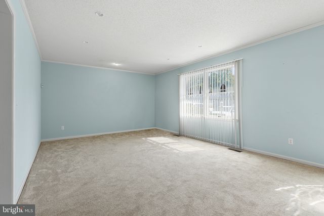 47 COMANCHE CIR, Millsboro, DE 19966