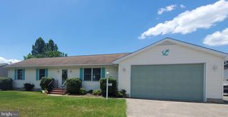 47 COMANCHE CIR, Millsboro, DE 19966