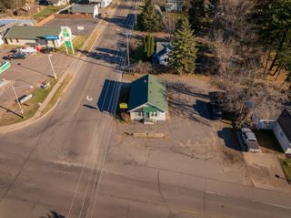 501 Old Highway 61 S Road, Hinckley, MN 55037