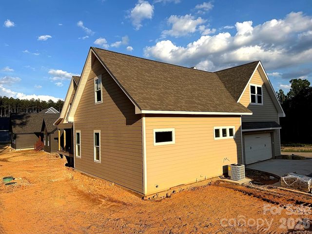 123 Camerons Mill Lane 33, Statesville, NC 28625