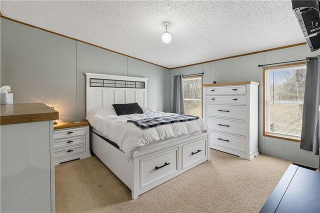 1201 Pecan Street, Odessa, MO 64076