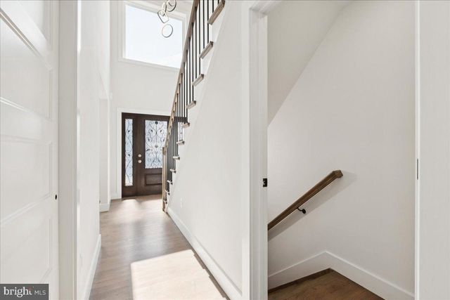 288 CLAMER RD, Ewing, NJ 08628