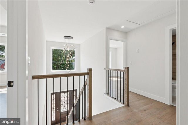 288 CLAMER RD, Ewing, NJ 08628