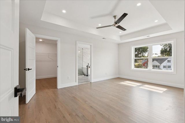 288 CLAMER RD, Ewing, NJ 08628