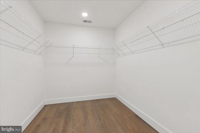 288 CLAMER RD, Ewing, NJ 08628