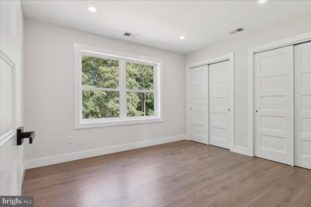 288 CLAMER RD, Ewing, NJ 08628