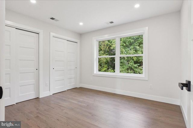 288 CLAMER RD, Ewing, NJ 08628