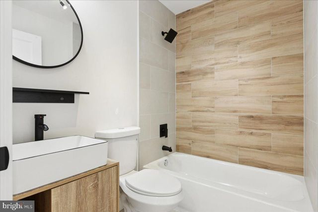 288 CLAMER RD, Ewing, NJ 08628