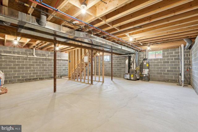 288 CLAMER RD, Ewing, NJ 08628