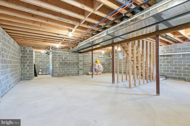 288 CLAMER RD, Ewing, NJ 08628