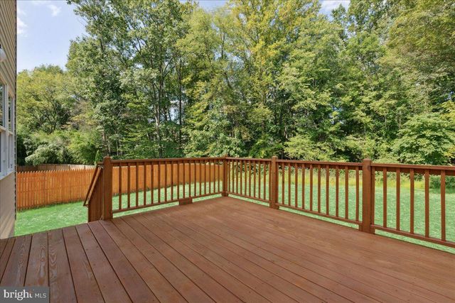 288 CLAMER RD, Ewing, NJ 08628