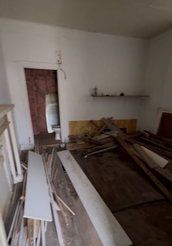 308 Haynes St Apt A, Lewisburg, TN 37091