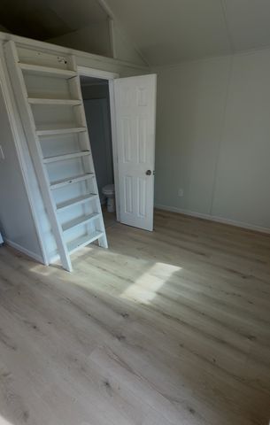 308 Haynes St Apt A, Lewisburg, TN 37091