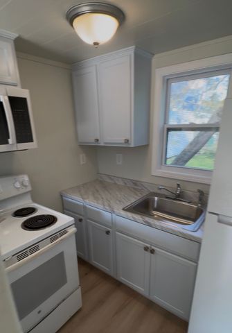 308 Haynes St Apt A, Lewisburg, TN 37091