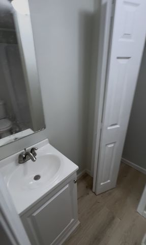 308 Haynes St Apt A, Lewisburg, TN 37091