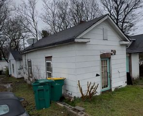 308 Haynes St Apt A, Lewisburg, TN 37091