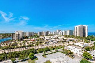 3020 NE 32nd Ave 1401, Fort Lauderdale, FL 33308
