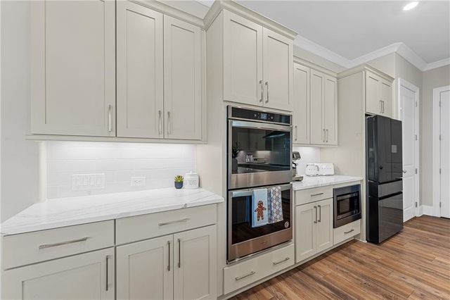 6210 Bellmoore Park Lane, Duluth, GA 30097