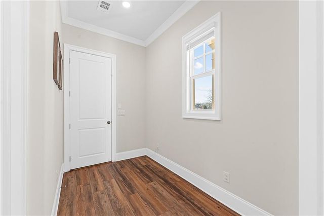 6210 Bellmoore Park Lane, Duluth, GA 30097