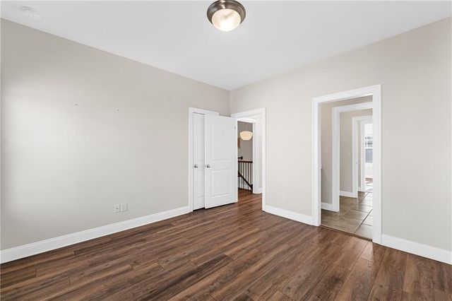 6210 Bellmoore Park Lane, Duluth, GA 30097