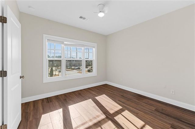 6210 Bellmoore Park Lane, Duluth, GA 30097