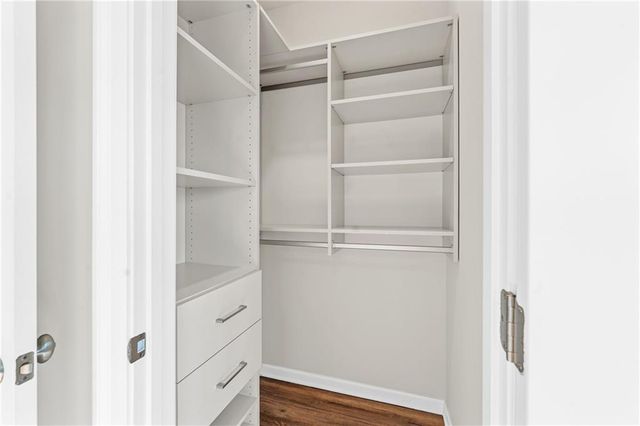 6210 Bellmoore Park Lane, Duluth, GA 30097