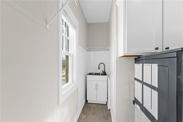 6210 Bellmoore Park Lane, Duluth, GA 30097