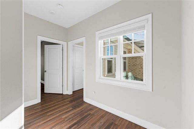 6210 Bellmoore Park Lane, Duluth, GA 30097