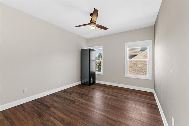 6210 Bellmoore Park Lane, Duluth, GA 30097