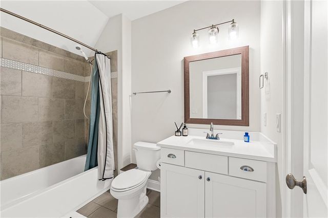 6210 Bellmoore Park Lane, Duluth, GA 30097