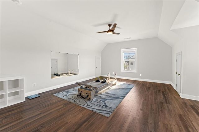 6210 Bellmoore Park Lane, Duluth, GA 30097