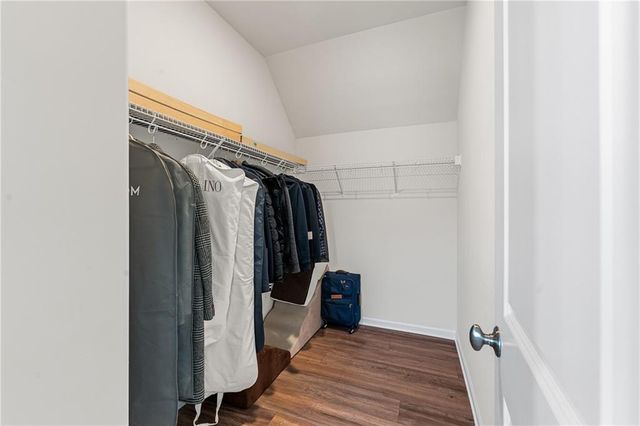 6210 Bellmoore Park Lane, Duluth, GA 30097