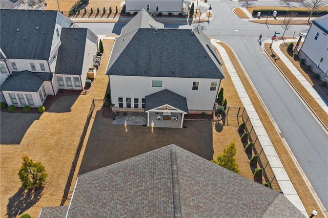 6210 Bellmoore Park Lane, Duluth, GA 30097