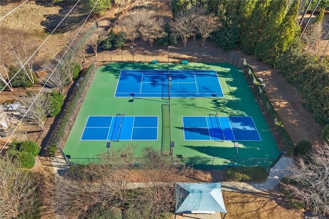 6210 Bellmoore Park Lane, Duluth, GA 30097