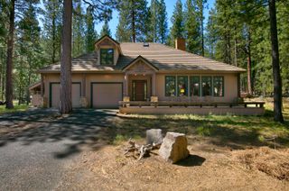 13699 Speedwell GM 90, Black Butte Ranch, OR 97759