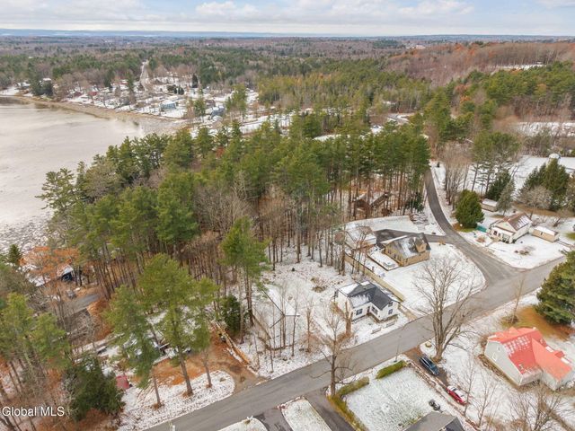 1320 Ridge Road, Galway, NY 12025