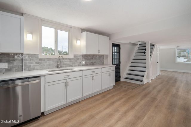 1320 Ridge Road, Galway, NY 12025