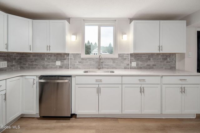 1320 Ridge Road, Galway, NY 12025