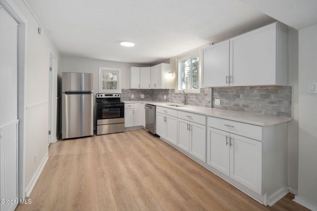 1320 Ridge Road, Galway, NY 12025