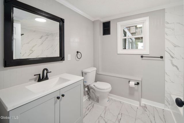 1320 Ridge Road, Galway, NY 12025