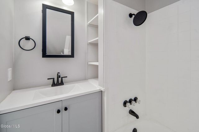 1320 Ridge Road, Galway, NY 12025