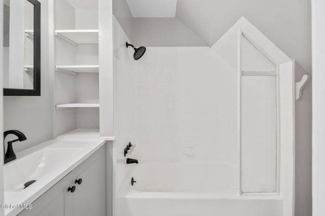 1320 Ridge Road, Galway, NY 12025