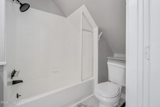 1320 Ridge Road, Galway, NY 12025