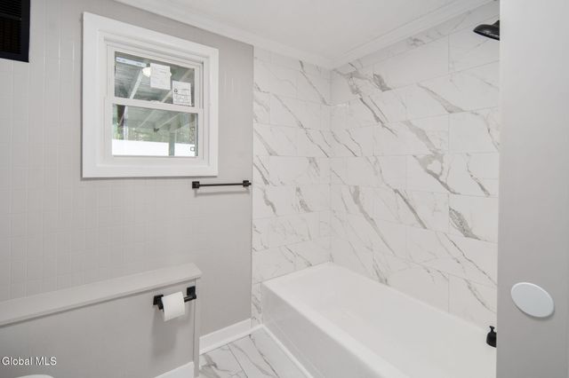 1320 Ridge Road, Galway, NY 12025