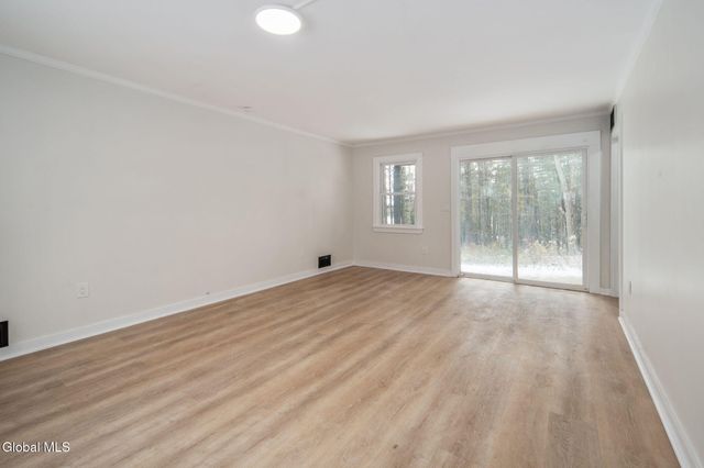 1320 Ridge Road, Galway, NY 12025